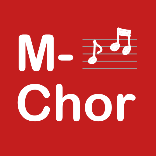 M-Chor